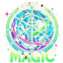 Church Of Magic